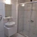 Grand Dedem Hotel 3*