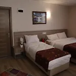 Grand Dedem Hotel Istanbul