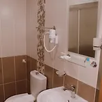 Hotel Grand Dedem