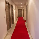 Hotel Grand Dedem