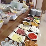 Hotel Grand Dedem