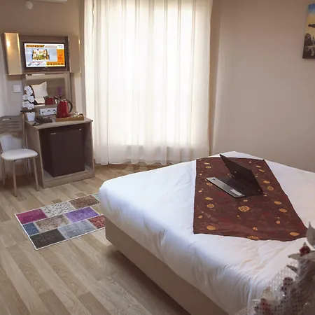 Grand Dedem İstanbul