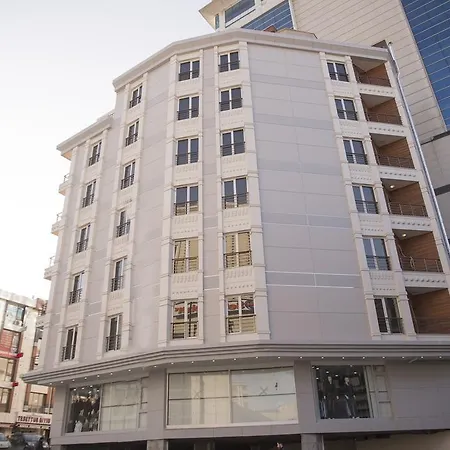 Grand Dedem İstanbul