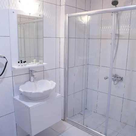 Grand Dedem İstanbul