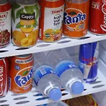 Grand Dedem Отель