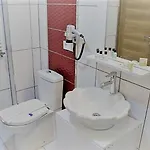 Grand Dedem 3* Стамбул