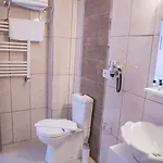 Grand Dedem Hotel Istanboel