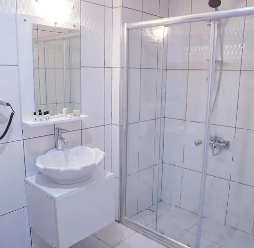 Grand Dedem Istanbul