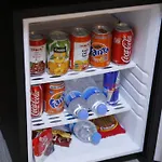 Hotel Grand Dedem
