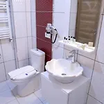 Hotel Grand Dedem