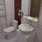 Hotel Grand Dedem Istanbul